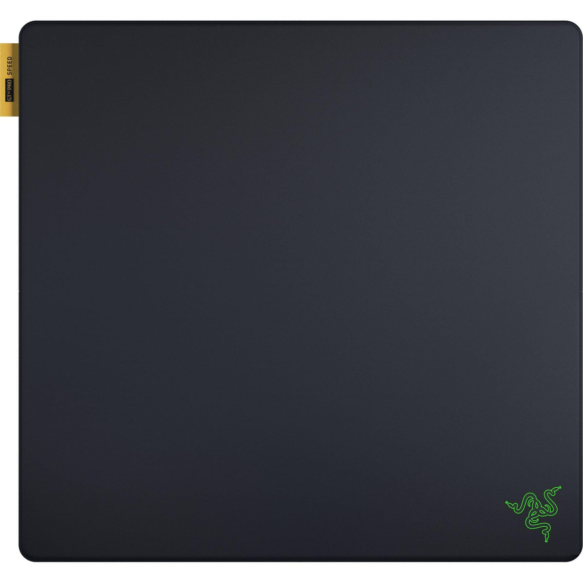 Razer Gigantus V2 Pro Soft Esports Gaming Mouse Pad (Large), Speed