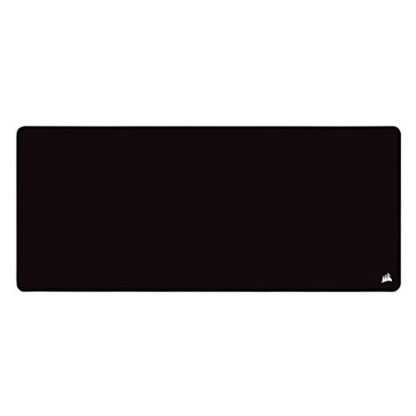 Corsair MM350 PRO Spill-Proof Cloth Gaming Mouse Pad – Extended XL – Black