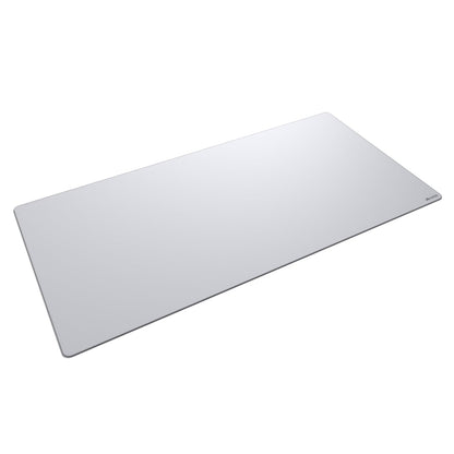 Glorious Gaming Mouse Pad GMP 2 - XXL - Spill-Proof Mouse Pad, Optimised for Gaming Sensors, Balanced Surface for Speed & Control, Anti-fray Edges - 36" x 18" x 0.12-2XL Desk Mat