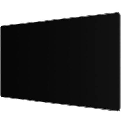 JIALONG Large Gaming Mouse Pad, Extended XXL Desk Mat 35.4×15.7 Inches Map