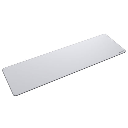 Glorious Gaming Mouse Pad GMP 2 - XXL - Spill-Proof Mouse Pad, Optimised for Gaming Sensors, Balanced Surface for Speed & Control, Anti-fray Edges - 36" x 18" x 0.12-2XL Desk Mat