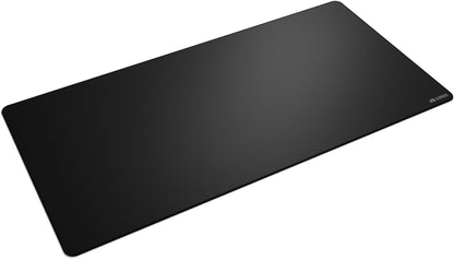 Glorious Gaming Mouse Pad GMP 2 - XXL - Spill-Proof Mouse Pad, Optimised for Gaming Sensors, Balanced Surface for Speed & Control, Anti-fray Edges - 36" x 18" x 0.12-2XL Desk Mat