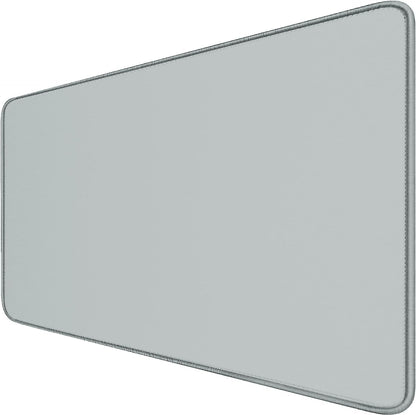 Large Extended Gaming Mouse Pad with Stitched Edges (31.5X15.7In) Mousepad