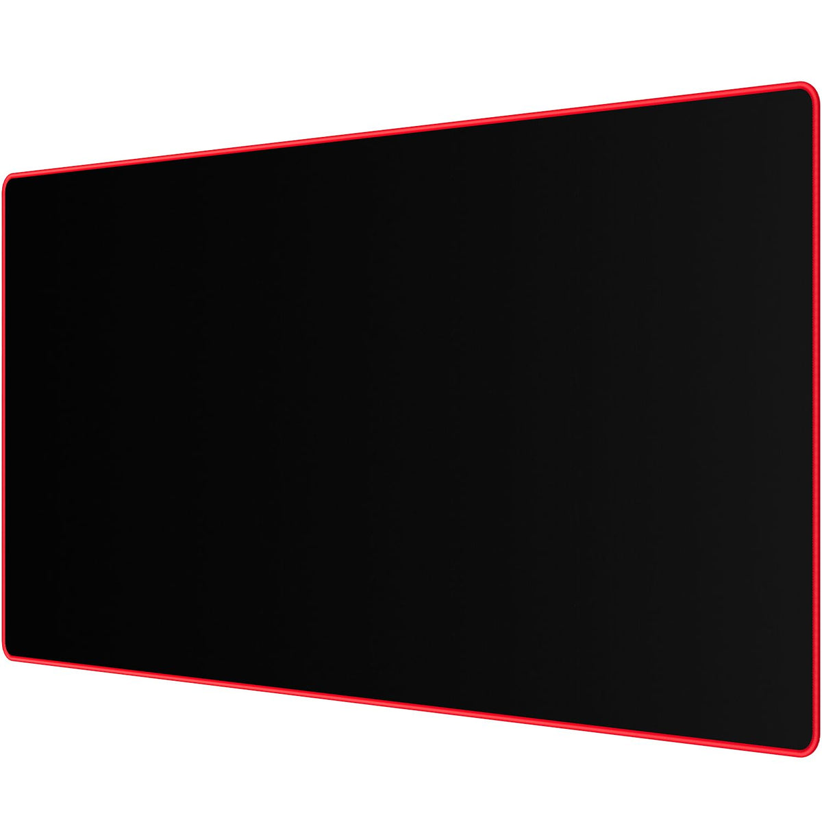 JIALONG Large Gaming Mouse Pad, Extended XXL Desk Mat 35.4×15.7 Inches Map