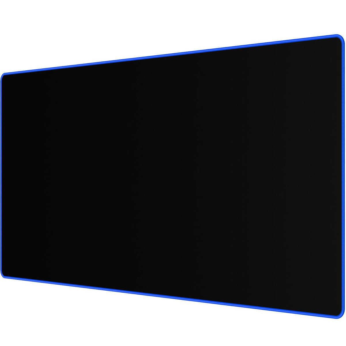 JIALONG Large Gaming Mouse Pad, Extended XXL Desk Mat 35.4×15.7 Inches Map