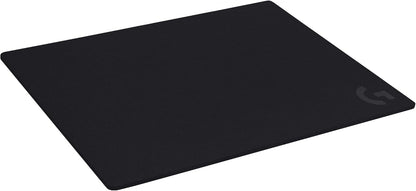 Logitech G740 Large Thick Gaming Mouse Pad