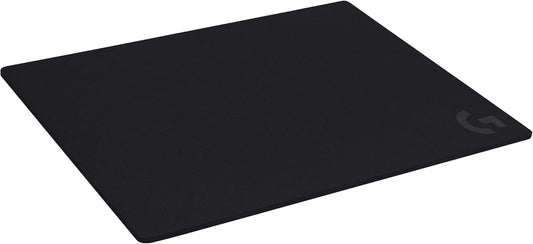 Logitech G740 Large Thick Gaming Mouse Pad