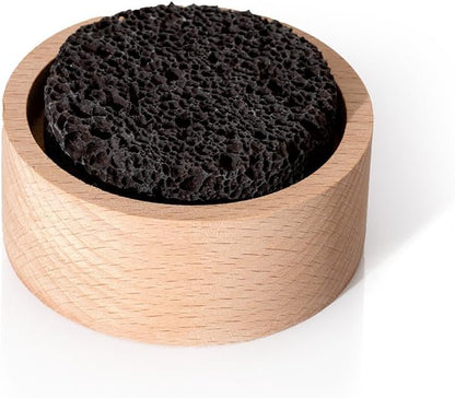 Plant Therapy Lava Rock Passive Diffuser for Essential Oils