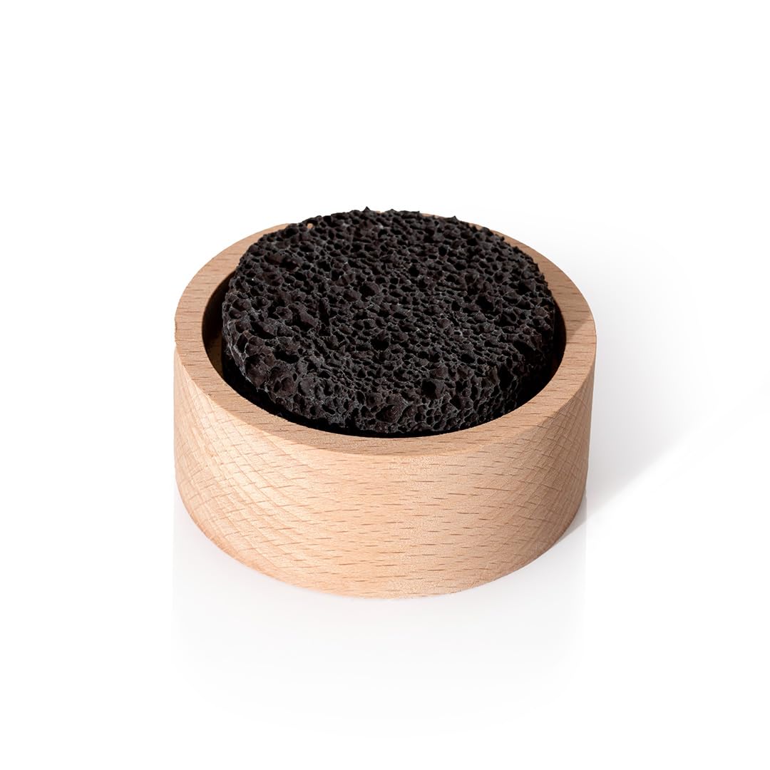 Plant Therapy Lava Rock Passive Diffuser for Essential Oils