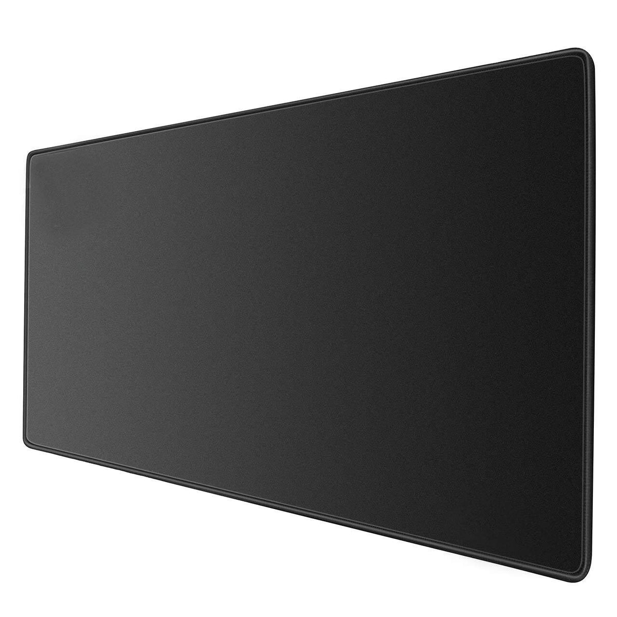 JIALONG Large Gaming Mouse Pad, Extended XXL Desk Mat 35.4×15.7 Inches Map