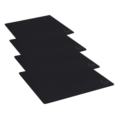 Logitech G740 Large Thick Gaming Mouse Pad