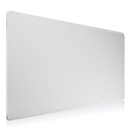 XXL Professional Large Mouse Pad & Computer Game Mouse Mat (35.4x15.7x0.1IN, Map) (90 * 40 Map)