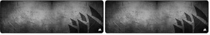 Corsair MM300 PRO Premium Spill-Proof Cloth Gaming Mouse Pad – Extended - Multicolor
