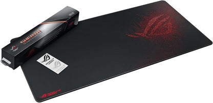 ASUS ROG Sheath Gaming Mouse Pad, Extra-Large