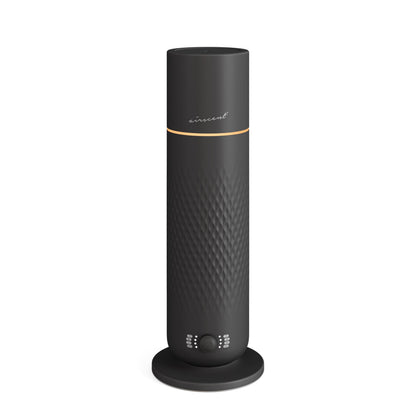 The AirScent Waterless Diffuser - Cold Air Scent Diffuser Oil Machine