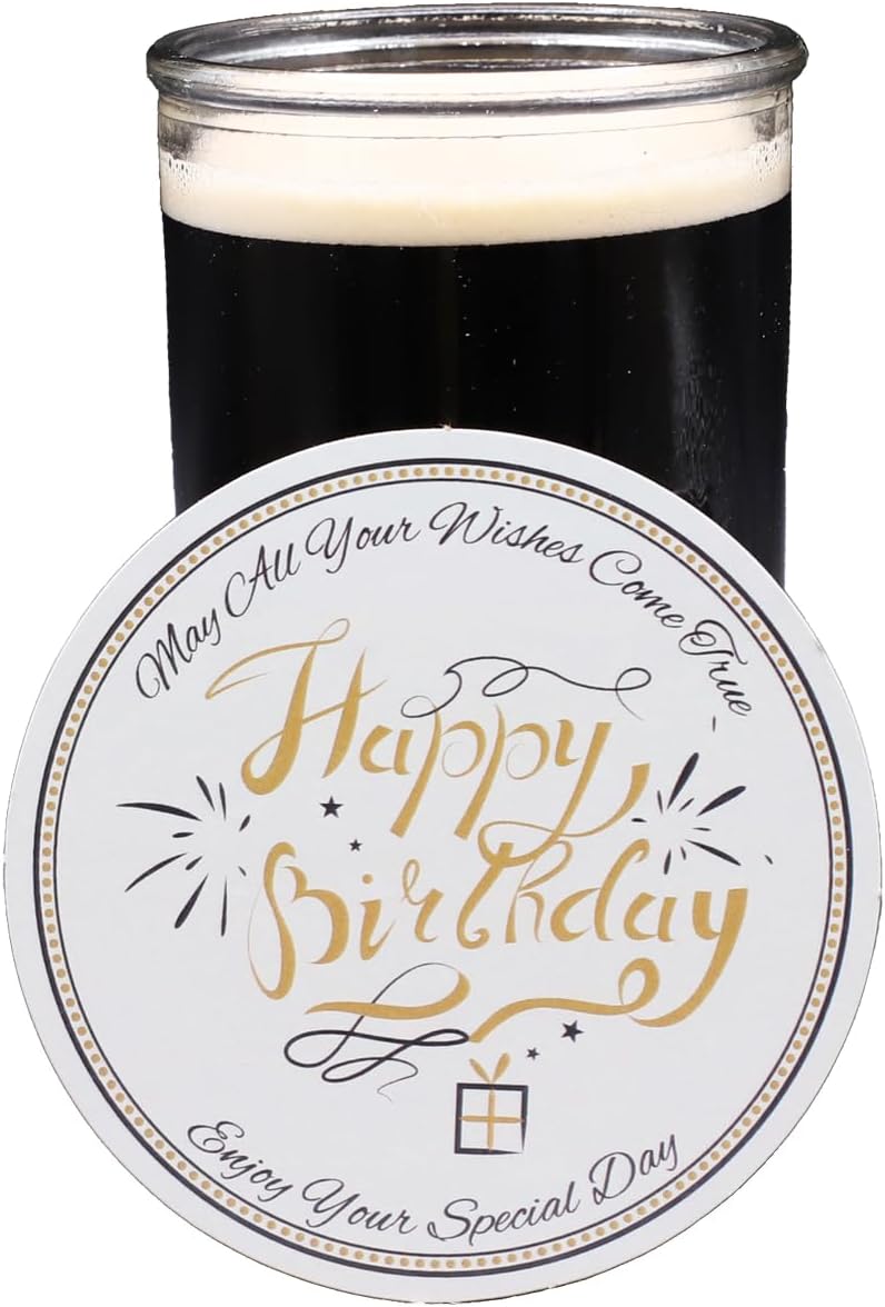 Officially Retired, Not My Problem Anymore Coasters - 25 Pack, 4 Inch, Thick Kraft Paper Bar Coasters, Perfect for Parties, Weddings, Birthdays, Retirement Parties