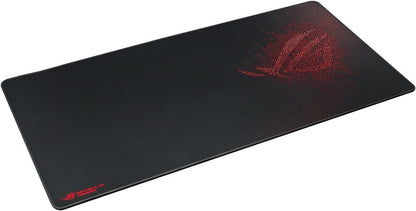 ASUS ROG Sheath Gaming Mouse Pad, Extra-Large