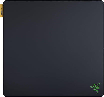Razer Gigantus V2 Pro Soft Esports Gaming Mouse Pad (Large), Speed