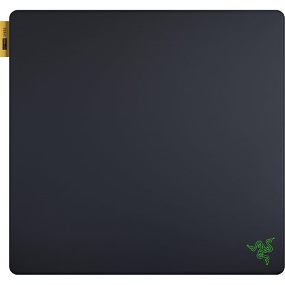 Razer Gigantus V2 Pro Soft Esports Gaming Mouse Pad (Large), Speed
