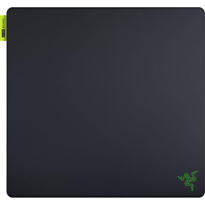 Razer Gigantus V2 Pro Soft Esports Gaming Mouse Pad (Large), Speed