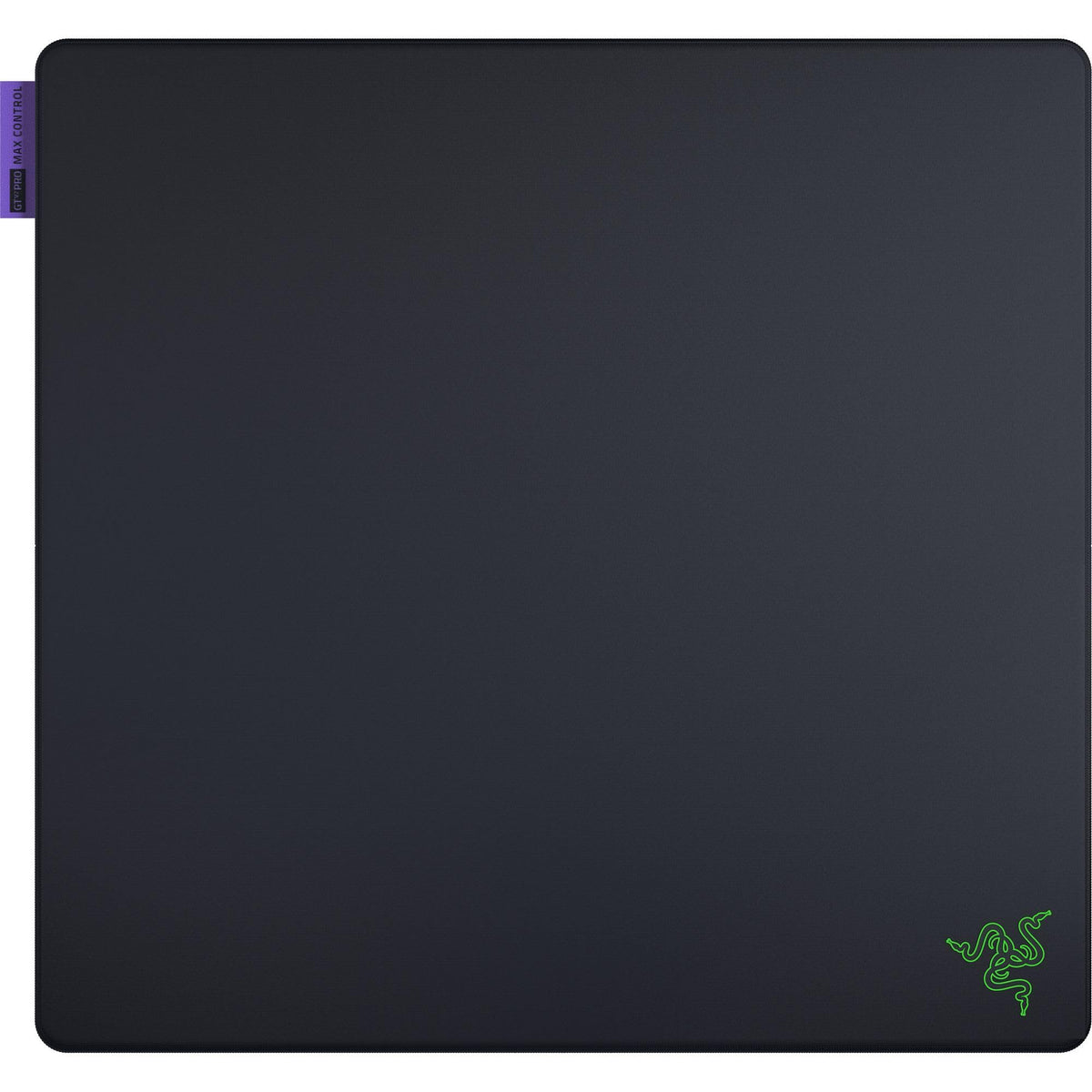 Razer Gigantus V2 Pro Soft Esports Gaming Mouse Pad (Large), Speed