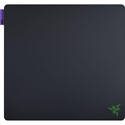 Razer Gigantus V2 Pro Soft Esports Gaming Mouse Pad (Large), Speed