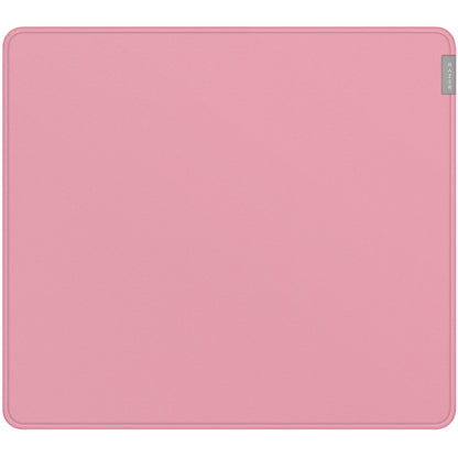Razer Strider Chroma Hybrid Gaming Mouse Mat with Chroma RGB