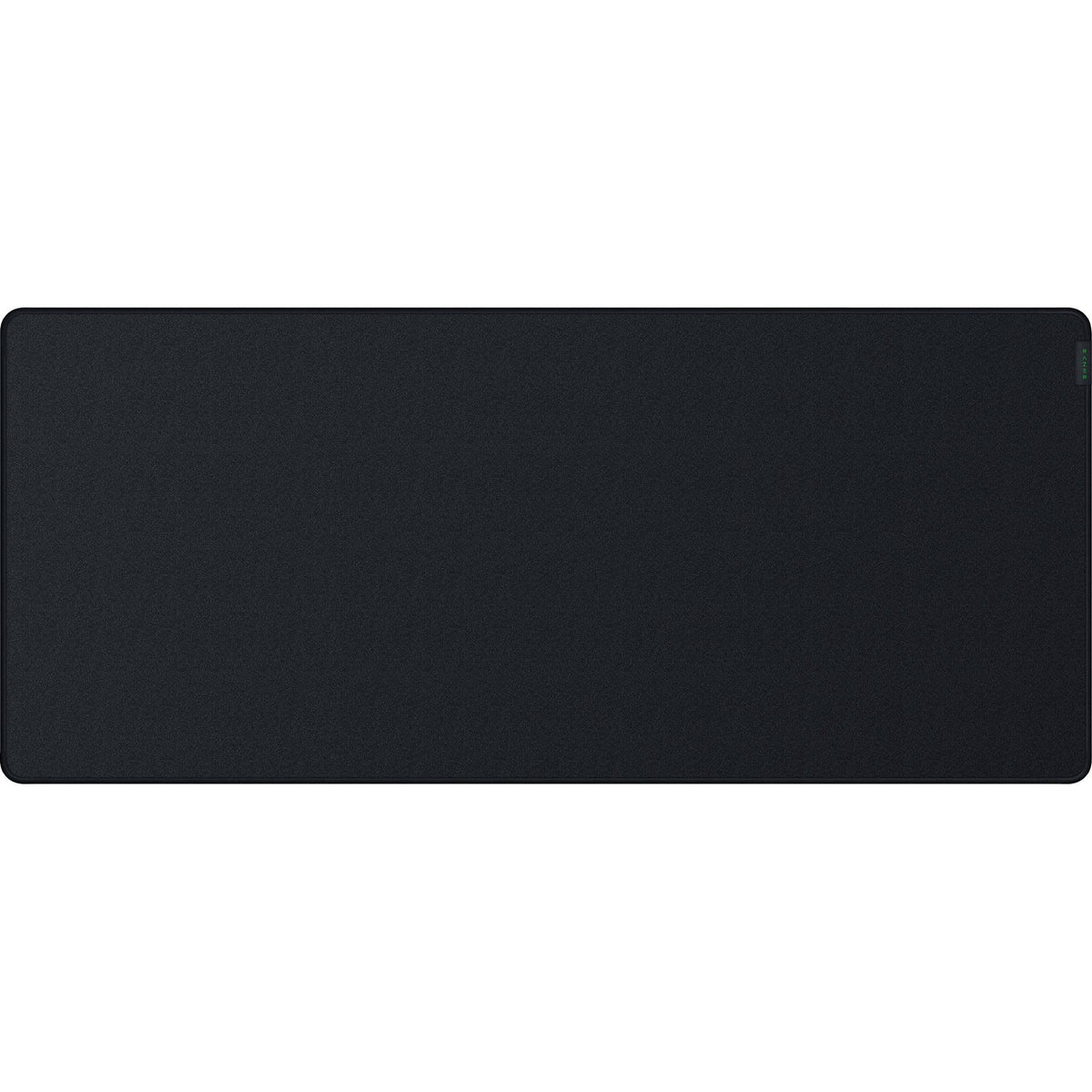 Razer Strider Chroma Hybrid Gaming Mouse Mat with Chroma RGB