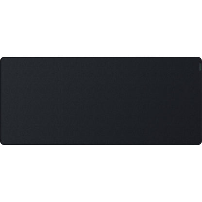 Razer Strider Chroma Hybrid Gaming Mouse Mat with Chroma RGB