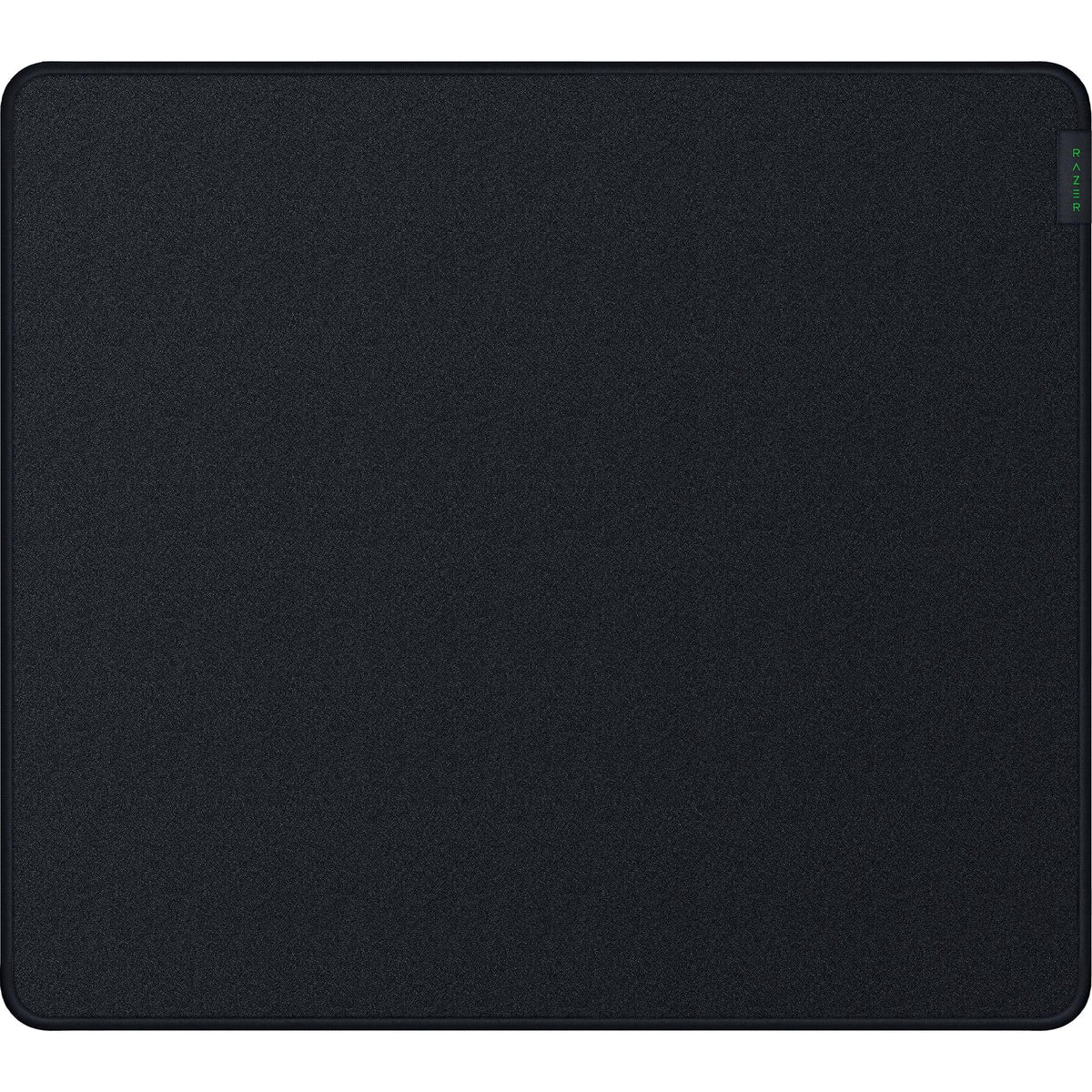 Razer Strider Chroma Hybrid Gaming Mouse Mat with Chroma RGB