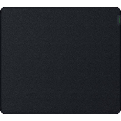 Razer Strider Chroma Hybrid Gaming Mouse Mat with Chroma RGB
