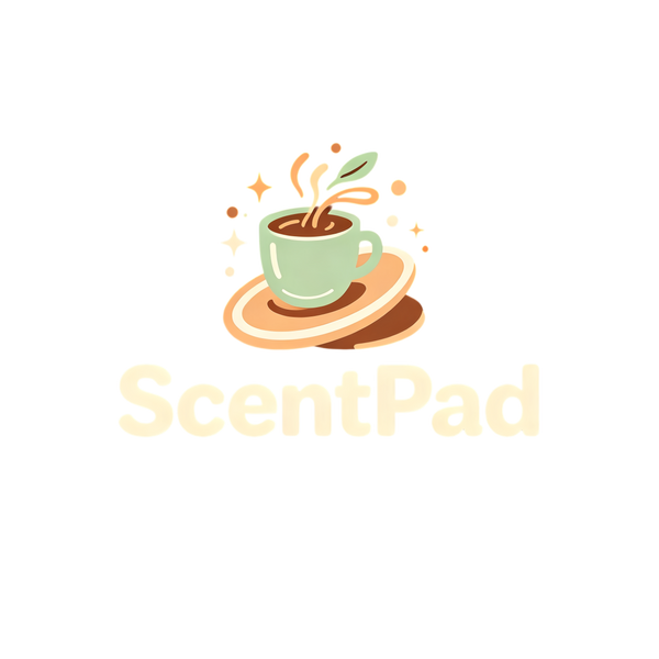ScentPad